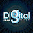 @digitalvisiontv3070