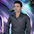 @bimalmishra9003 Avatar