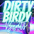 Dirty Birdy Beats