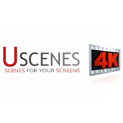 Uscenes relaxing videos Avatar