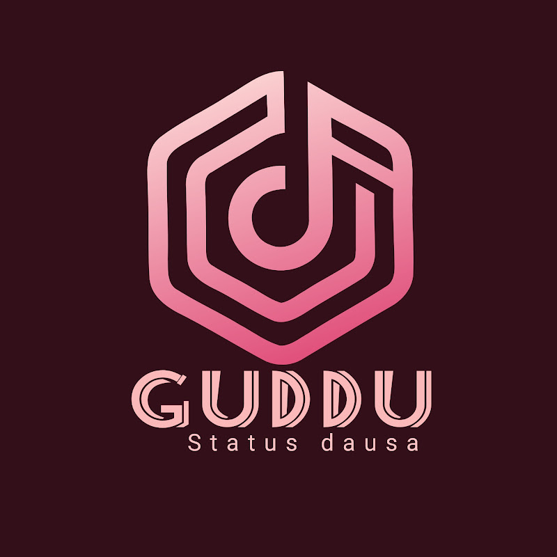Guddu Status Dausa icon