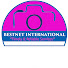 __rBoLzZkkY-channel-avatar-BESTNET STUDIOS