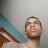 @abdiraymanabdilahi298