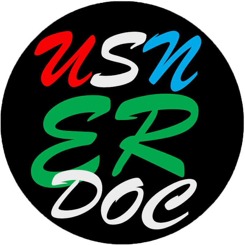 USNERDOC
