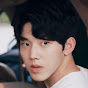 They for DAY6 썸네일