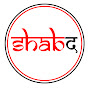 Shabd logo
