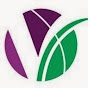 Meridian Valley Lab logo