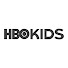 OpU2zEDj5Aw-channel-avatar-HBO Kids