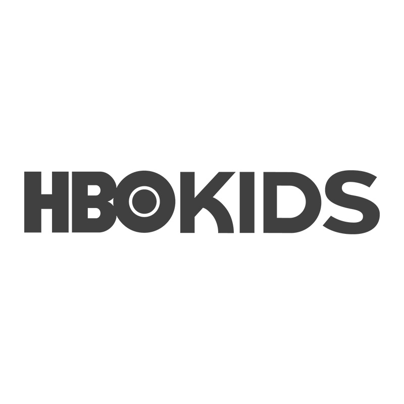 HBO Kids