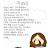 @어메이징그레이스-u8d