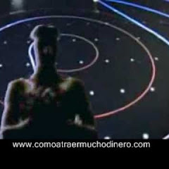 OportunidadGlobal