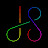 @elsherbiniyosef