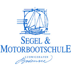 Segel- und Motorbootschule Ludwigshafen am Bodensee