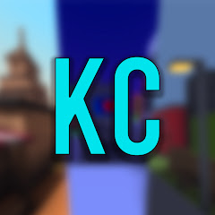 Krunker Central