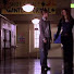 c5i09T0IB4E-channel-avatar-Tonttu0