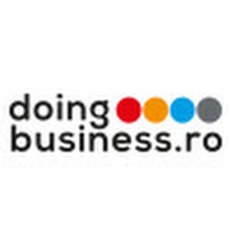 Doingbusiness