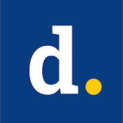Creator Profile Avatar for El Diario