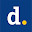 Creator Profile Avatar for El Diario
