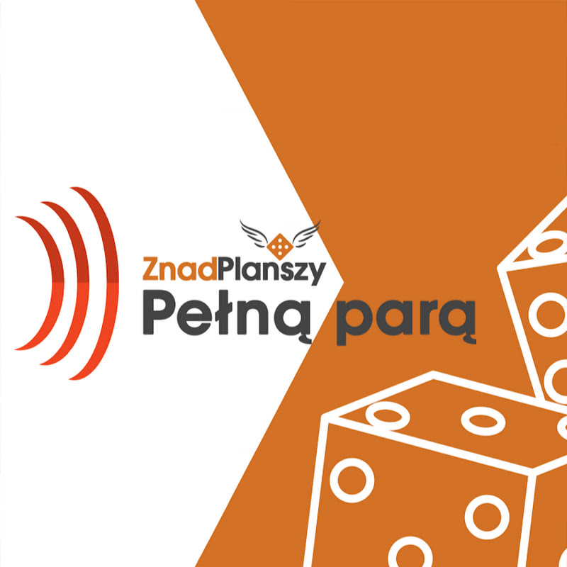 ZnadPlanszy: Pełną parą
