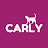 Carly