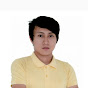 Arvin Viray