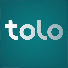 de5koZP1Bo0-channel-avatar-TOLO TV