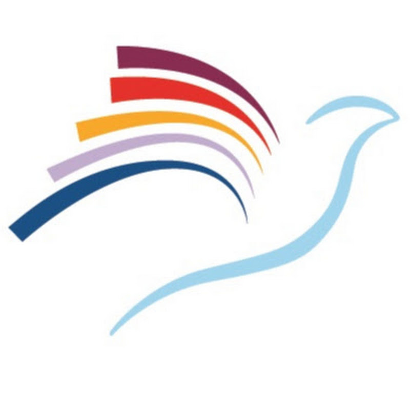 The Dove Service