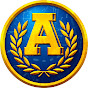 Adventure Academy logo