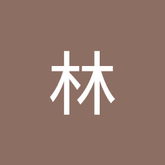 巴林アイコン画像