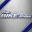 The Bike Show