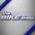 ls1fvVdz5Ig-channel-avatar-The Bike Show