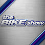 The Bike Show