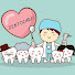 QWqegITPSek-channel-avatar-DentoCare