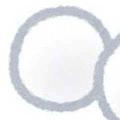 白玉ちゃんねる（Shiratama Channel）