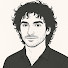 WkUcPbITYeg-channel-avatar-Pablo Stafforini