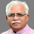 Manohar Lal