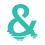 &Beyond Yacht Charters logo