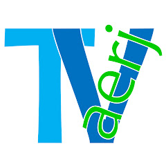 TVaerj