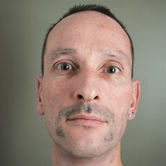 Stefan Crämer
