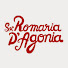 EQFxyEzScjw-channel-avatar-Vianafestas - Romaria d'Agonia