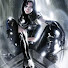 8orAolz1x8s-channel-avatar-D0LLH0usePr0ducti0nz
