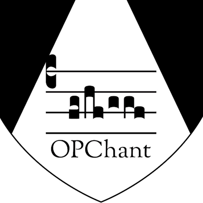 OPChant