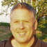 -wny9SYJck8-channel-avatar-Peter Kirsten