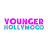 Younger Hollywood