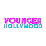 lpL_yDcfn68-channel-avatar-Younger Hollywood