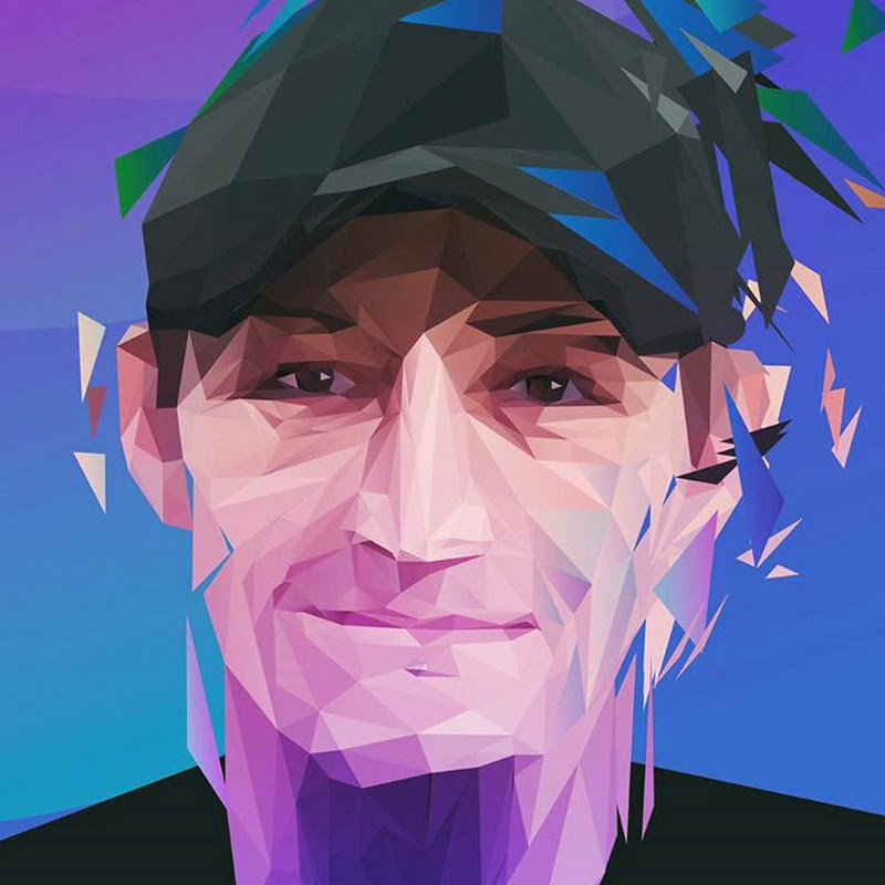 Tim Cannon icon