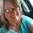 @terriwillhoite6879