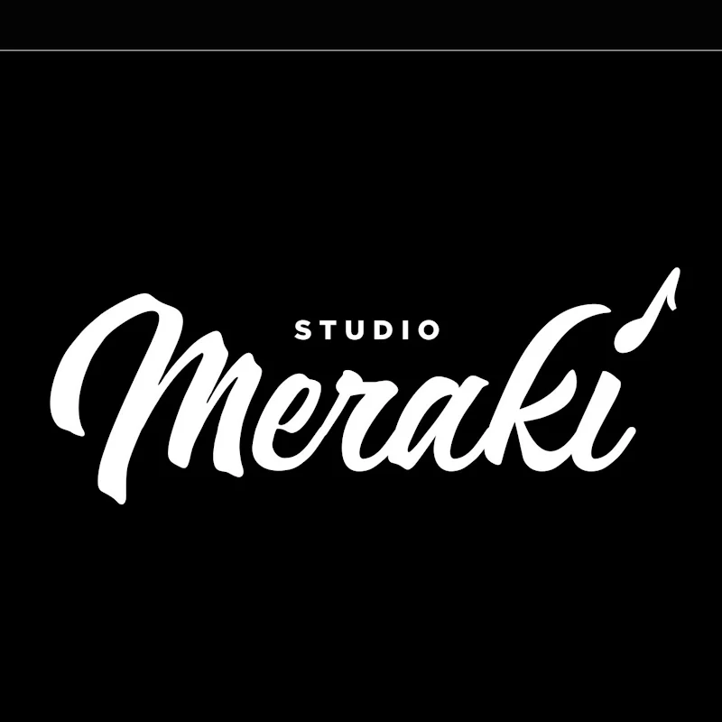 Studio Meraki Pune