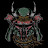 @chloro9087 Avatar