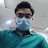 @IMRAN-STENO Avatar